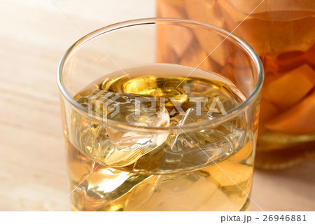 カリン酒 カリン酒 26946881