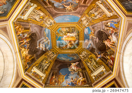 ギャラリー ギャラリー 26947475