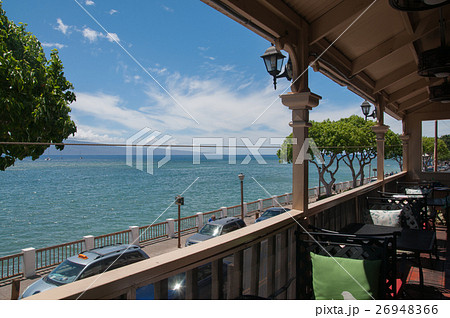 ハワイ州 ハワイの ハワイ 26948366