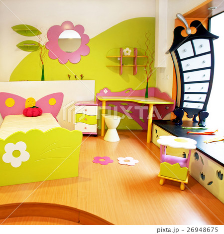 Architecture and design 26948675