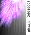 AB lines 20161215 21 AB lines 20161215 21 26949005