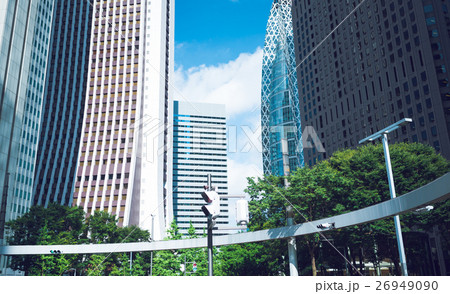 新宿 新宿 26949090