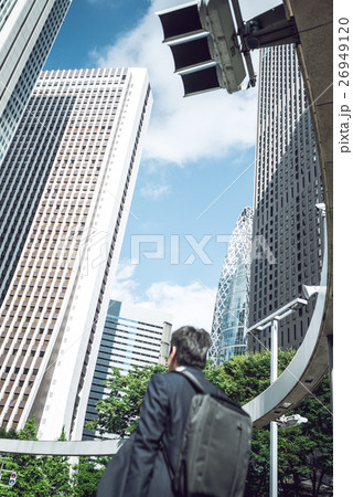 新宿 26949120