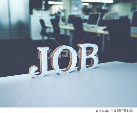 コンセプチュアル　　ビジネス 26949150