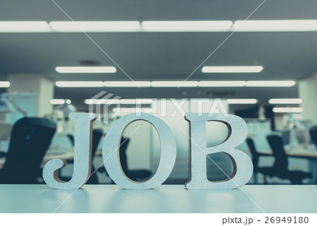 コンセプチュアル　　ビジネス 26949180