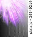 Bright violet light. EPS 10 Bright violet light. EPS 10 26949214