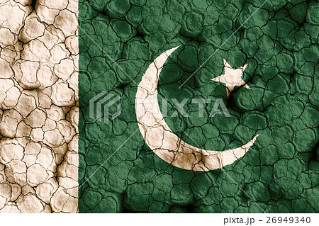 背景 バックグラウンド バックグランド 26949340