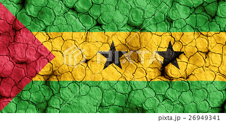 背景 バックグラウンド バックグランド 26949341