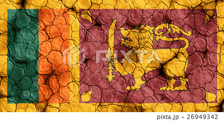 背景 バックグラウンド バックグランド 26949342