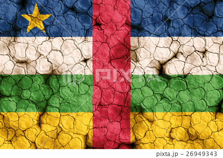 背景 バックグラウンド バックグランド 26949343