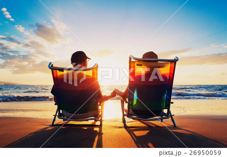 sports and recreation 26950059