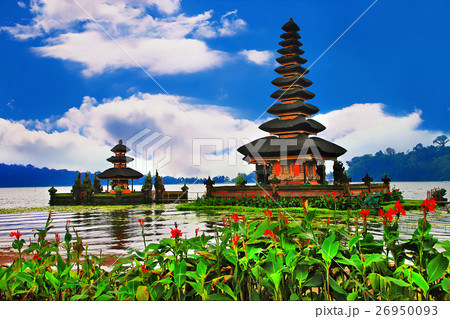 sports and recreation sports and recreation 26950093