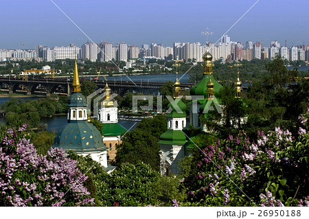 Architecture and design Architecture and design 26950188
