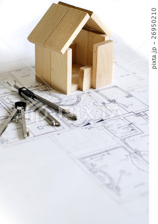 Architecture and design 26950210