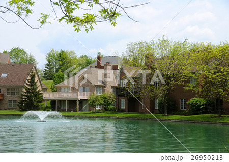 Architecture and design 26950213