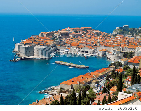 Architecture and design 26950230