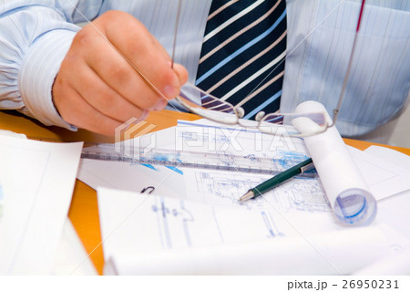 Architecture and design 26950231