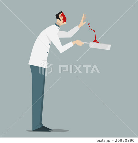 The Wimp Chef. The Wimp Chef. 26950890
