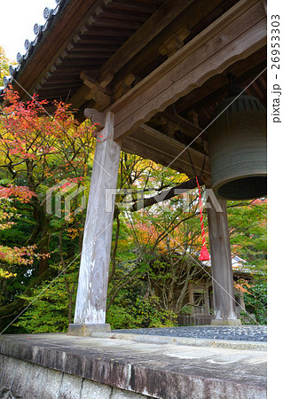 井伊家菩提寺 龍潭寺 井伊直虎 井伊家菩提寺 龍潭寺 井伊直虎 26953303