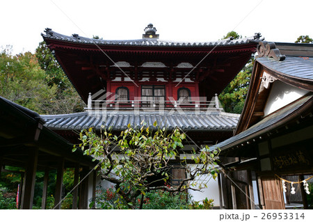 井伊家菩提寺 龍潭寺 井伊直虎 井伊家菩提寺 龍潭寺 井伊直虎 26953314