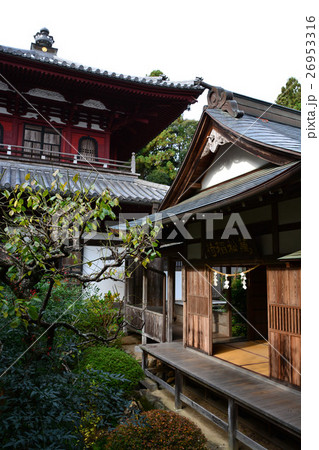 井伊家菩提寺 龍潭寺 井伊直虎 井伊家菩提寺 龍潭寺 井伊直虎 26953316