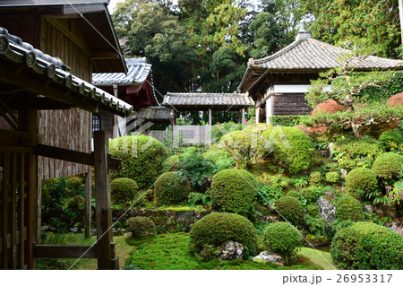 井伊家菩提寺 龍潭寺 井伊直虎 井伊家菩提寺 龍潭寺 井伊直虎 26953317