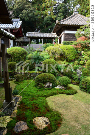 井伊家菩提寺 龍潭寺 井伊直虎 井伊家菩提寺 龍潭寺 井伊直虎 26953318