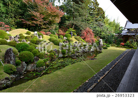 井伊家菩提寺 龍潭寺 井伊直虎 井伊家菩提寺 龍潭寺 井伊直虎 26953323