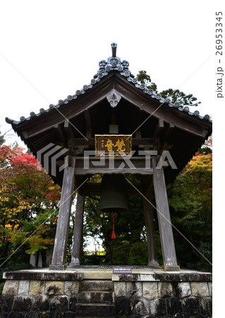 井伊家菩提寺　龍潭寺　井伊直虎 26953345