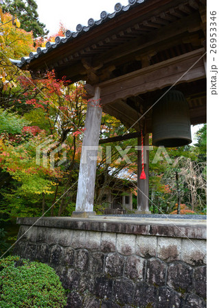 井伊家菩提寺 龍潭寺 井伊直虎 井伊家菩提寺 龍潭寺 井伊直虎 26953346
