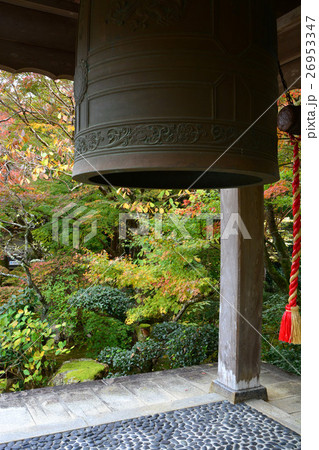 井伊家菩提寺 龍潭寺 井伊直虎 井伊家菩提寺 龍潭寺 井伊直虎 26953347