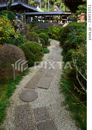 井伊家菩提寺 龍潭寺 井伊直虎 井伊家菩提寺 龍潭寺 井伊直虎 26953351