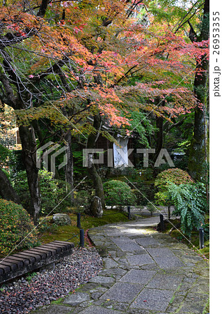 井伊家菩提寺　龍潭寺　井伊直虎 26953355