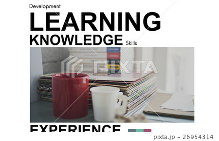Practice Learning Knowledge Study Concept Practice Learning Knowledge Study Concept 26954314
