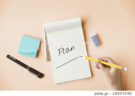 Innovation Ideas Creative Design Concept Innovation Ideas Creative Design Concept 26954546