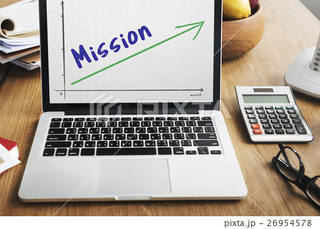 Success Growth Development Achievement Concept Success Growth Development Achievement Concept 26954578