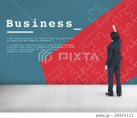 Team Work Collaboration Cooperation Concept Team Work Collaboration Cooperation Concept 26955112