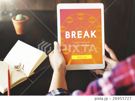Holiday Vacation Travel Destination Graphic concept Holiday Vacation Travel Destination Graphic concept 26955727