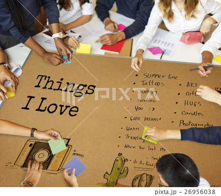 Reminder To-Do List Planner Information Concept Reminder To-Do List Planner Information Concept 26956038