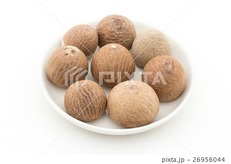 ベテルナッツ:betel nuts ベテルナッツ:betel nuts 26956044