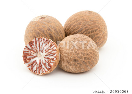 ビンロウの実:betel nuts ビンロウの実:betel nuts 26956063