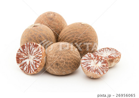 ビンロウの実:betel nuts ビンロウの実:betel nuts 26956065