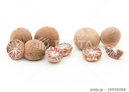 ベテルナッツ:betel nuts ベテルナッツ:betel nuts 26956068