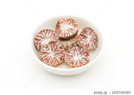 ベテルナッツ：betel nuts 26956090
