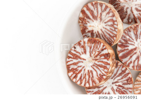 ベテルナッツ:betel nuts ベテルナッツ:betel nuts 26956091
