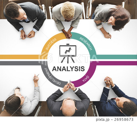 Analysis Data Global Information Insight Concept Analysis Data Global Information Insight Concept 26958673
