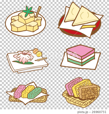 日本糖果01 26960731