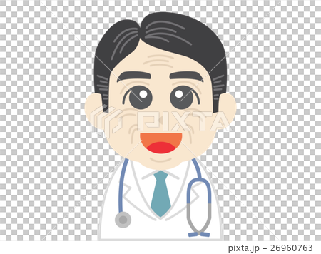 Doctor 01 Doctor 01 26960763