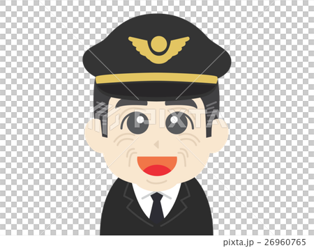 Pilot 01 26960765