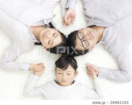 家族　絆 26962103